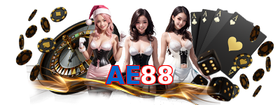 AE88